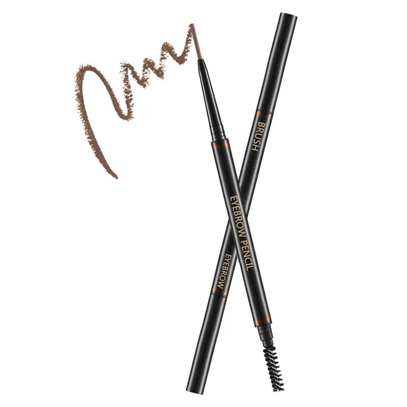 Eyebrow Pencil(Shipping 10-14 Days)