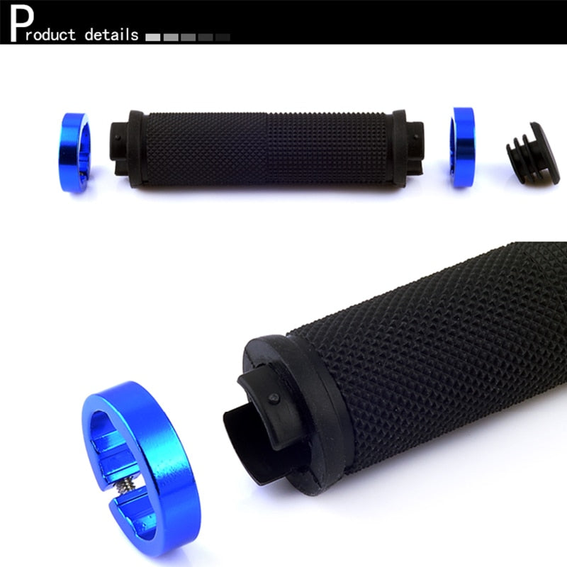 Alloy Bicycle Handlebar(Shipping 10-14 Days)