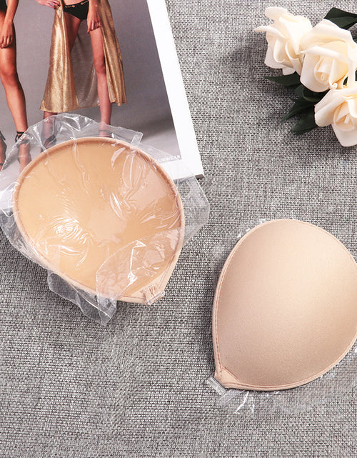 Load image into Gallery viewer, Self-Adhesive Silicone Backless Strapless Bra(Shipping 10-14 Days)
