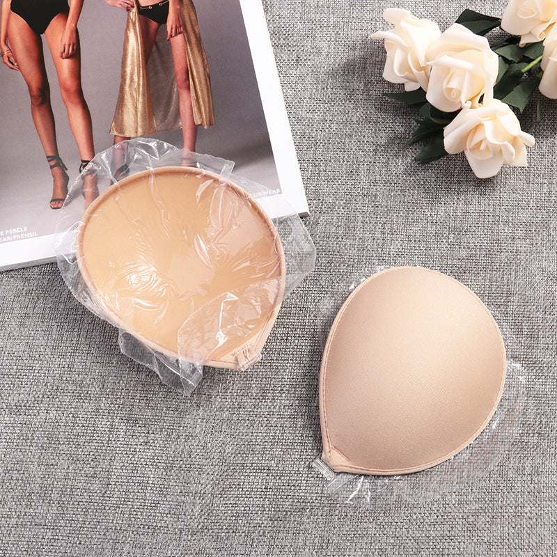 Self-Adhesive Silicone Backless Strapless Bra(Shipping 10-14 Days)