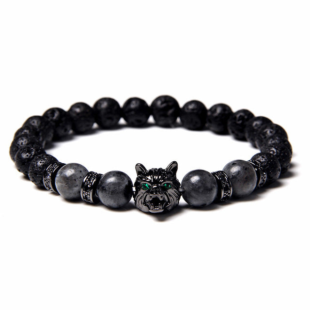 Handmade Beaded Bracelet(Shipping 10-14 Days)