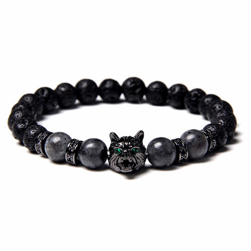 Load image into Gallery viewer, Handmade Beaded Bracelet(Shipping 10-14 Days)
