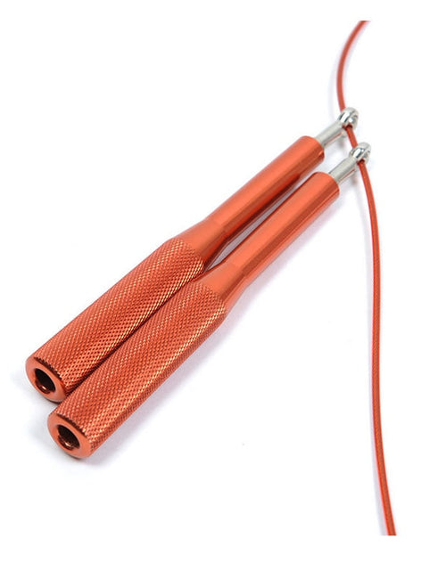 Load image into Gallery viewer, Speed Jump Skipping Rope(Shipping 10-14 Days)
