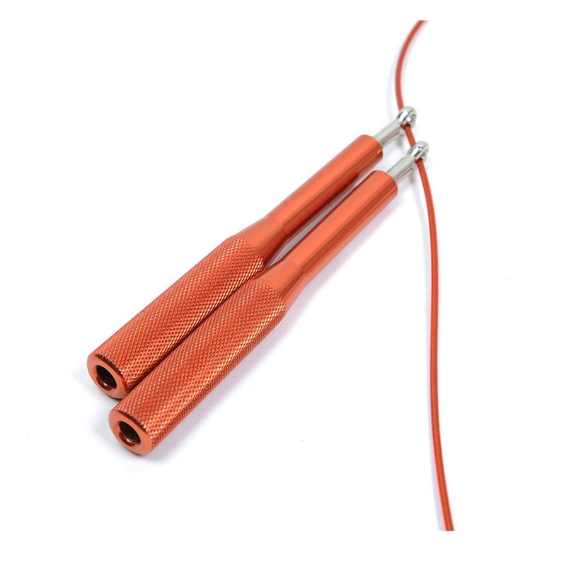 Speed Jump Skipping Rope(Shipping 10-14 Days)