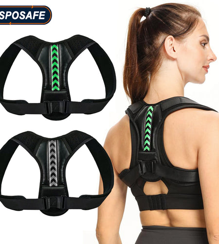Posture Corrector(Shipping 10-14 Days)