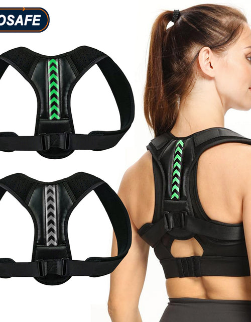 Load image into Gallery viewer, Posture Corrector(Shipping 10-14 Days)
