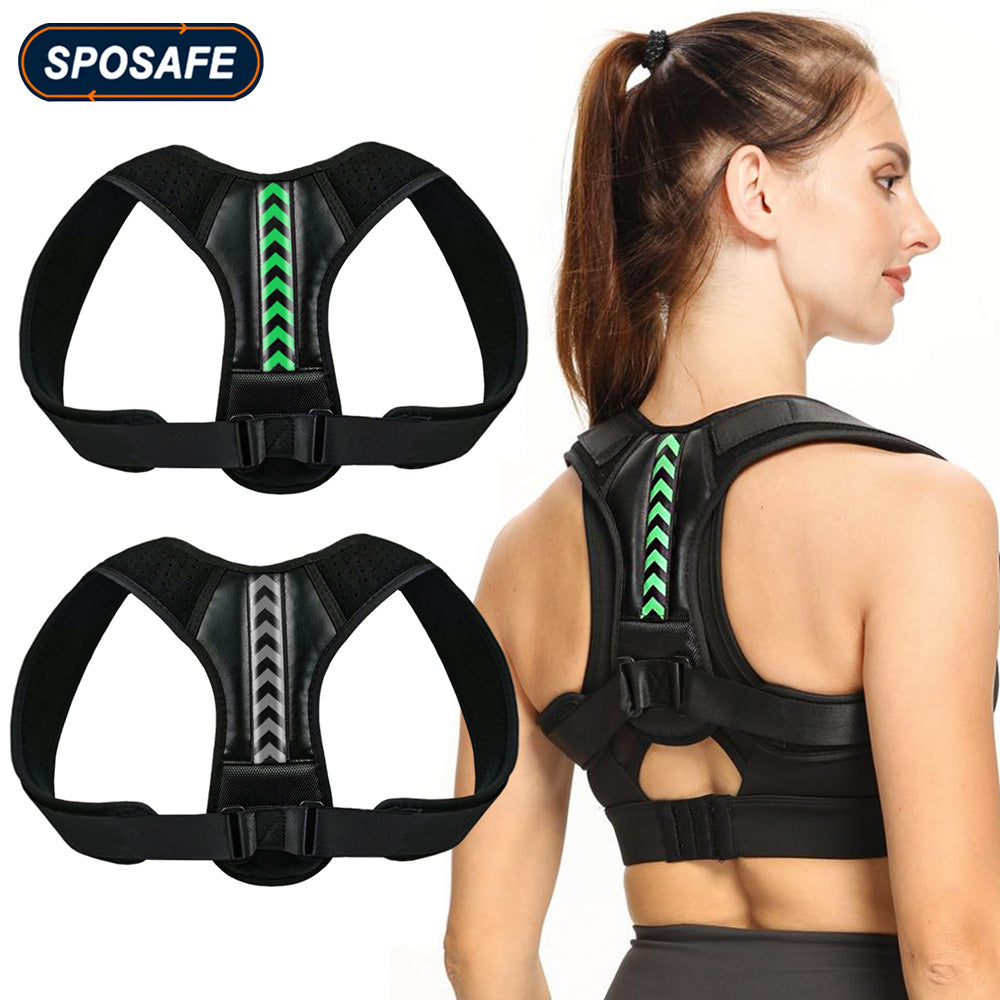 Posture Corrector(Shipping 10-14 Days)