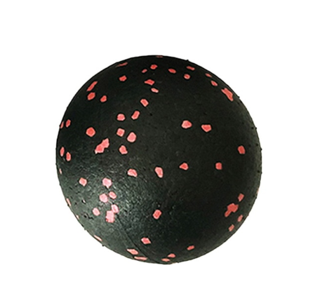 Load image into Gallery viewer, Massage Yoga Ball(Shipping 10-14 Days)
