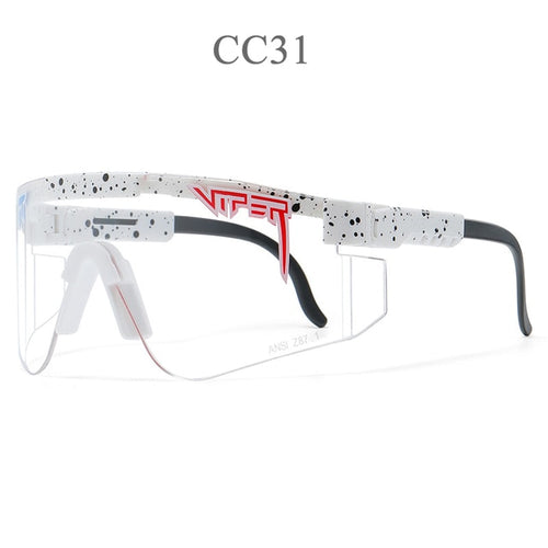 Load image into Gallery viewer, Fashion Sunglasses Shades(Shipping 10-14 Days)
