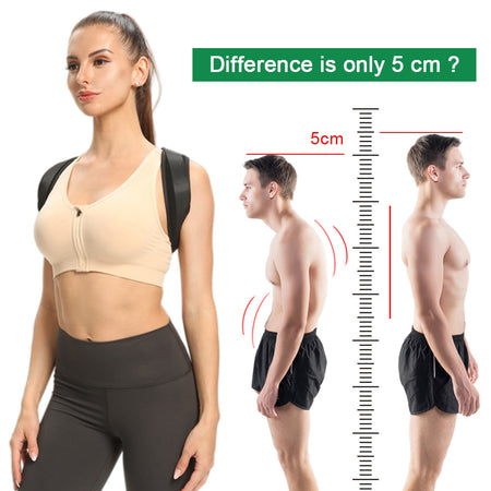 Posture Corrector(Shipping 10-14 Days)