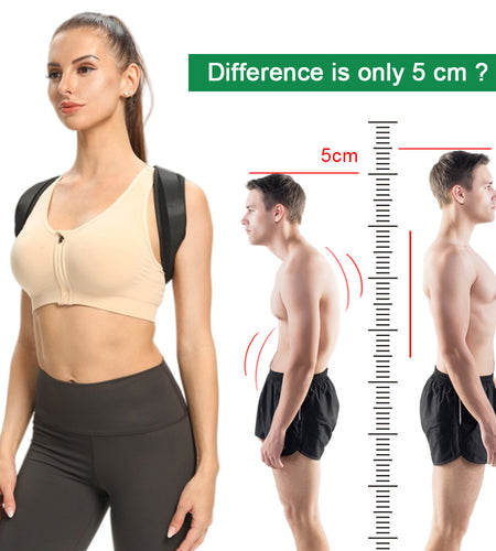 Posture Corrector(Shipping 10-14 Days)