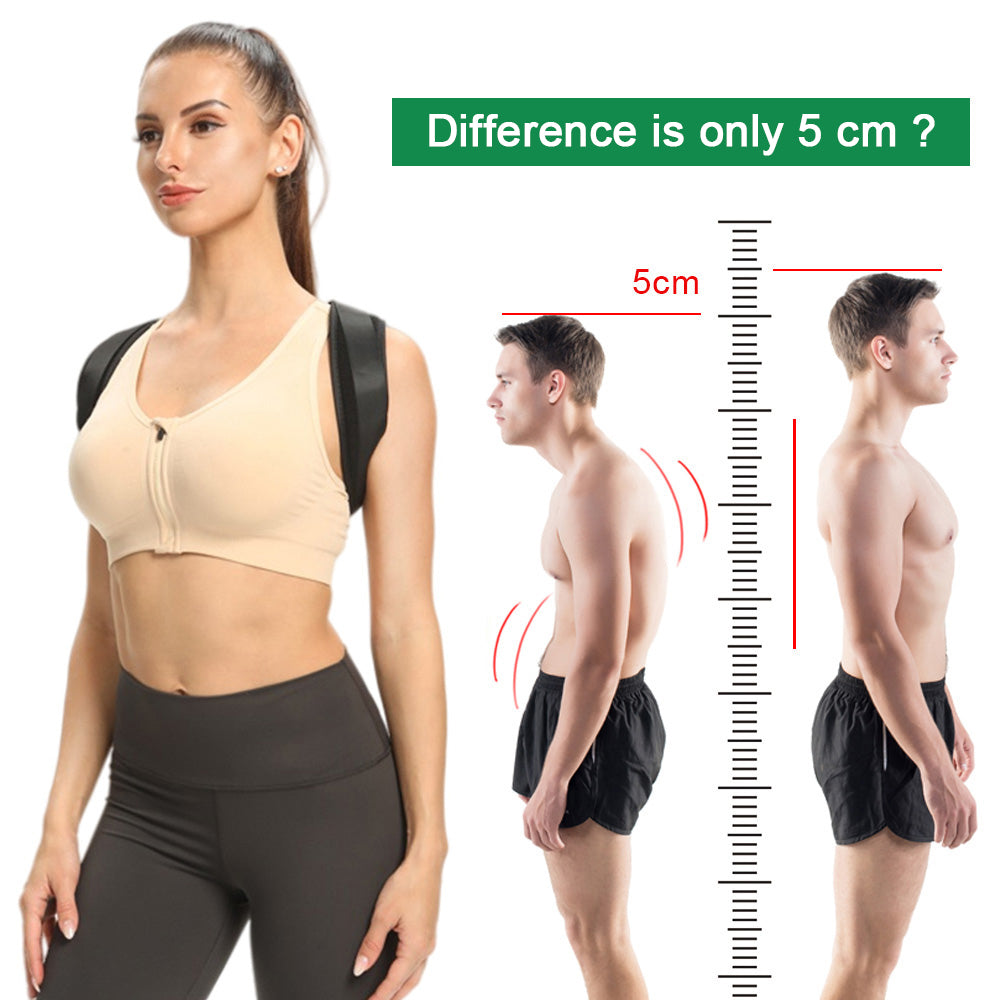 Posture Corrector(Shipping 10-14 Days)