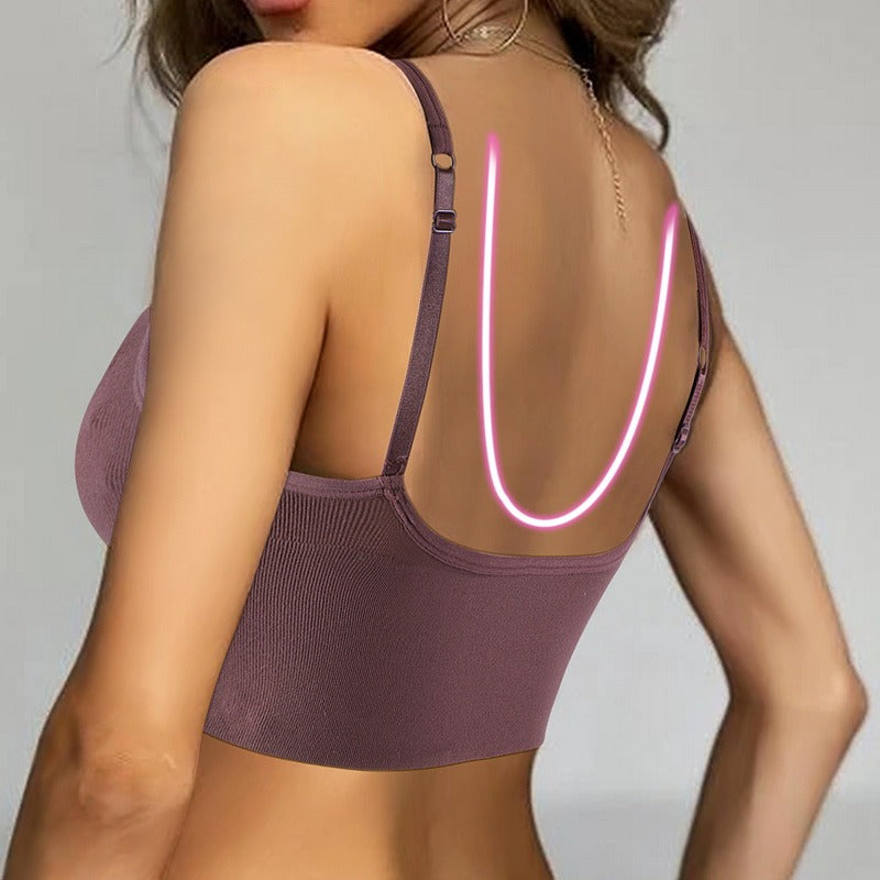 Women Sports Bra(Shipping 10-14 Days)