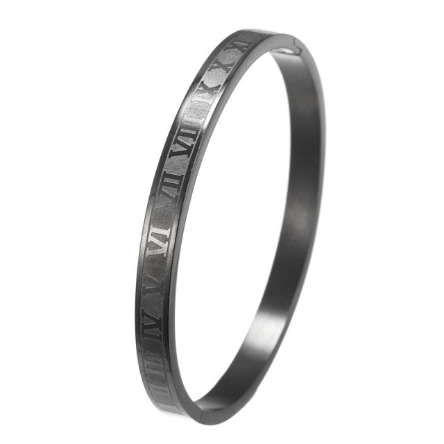 Stainless Steel Bracelet(Shipping 10-14 Days)