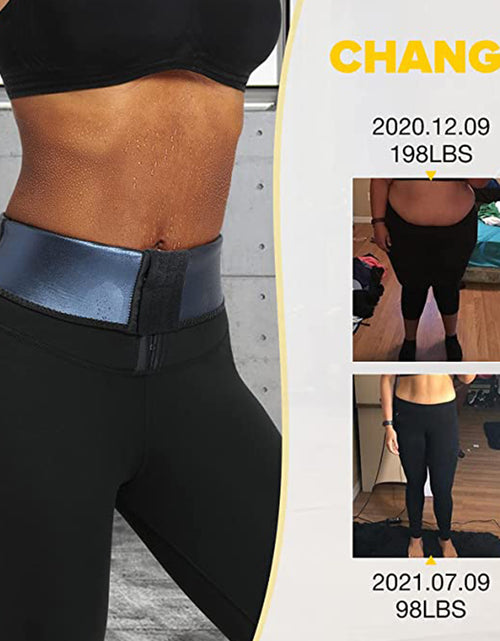 Load image into Gallery viewer, Fitness Leggings(Shipping 10-14 Days)
