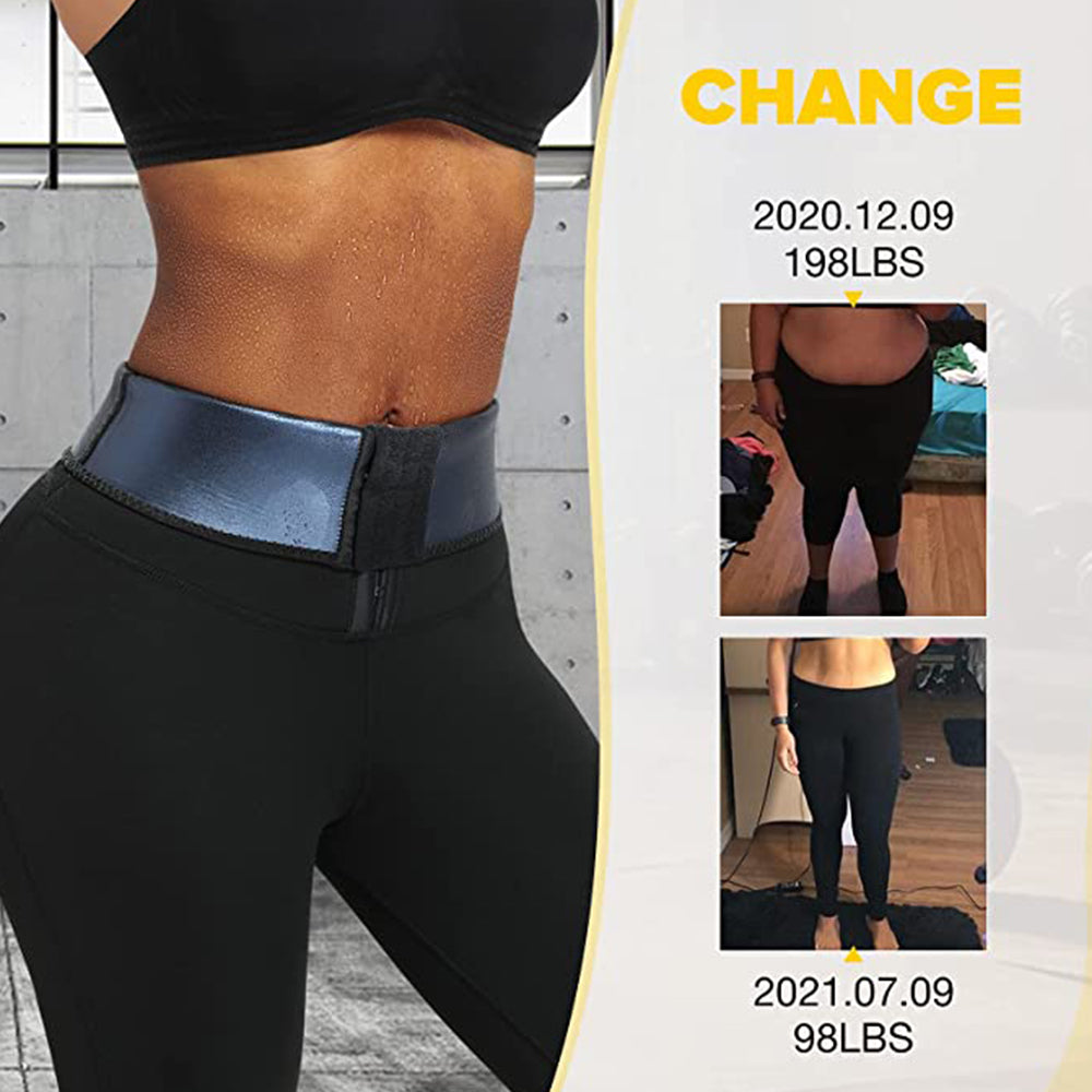 Fitness Leggings(Shipping 10-14 Days)