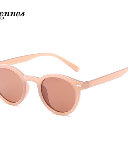 Load image into Gallery viewer, Women Sunglasses(Shipping 10-14 Days)
