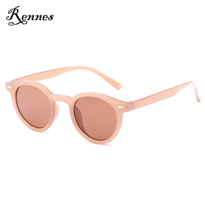 Women Sunglasses(Shipping 10-14 Days)