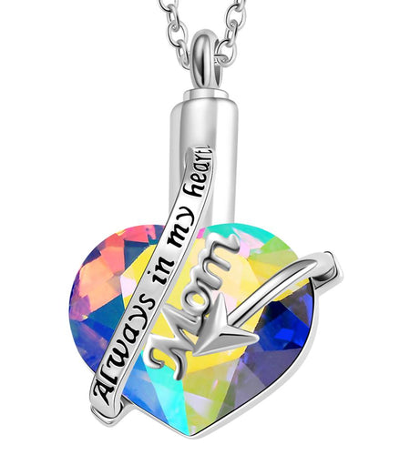 Urn Pendant(Shipping 10-14 Days)