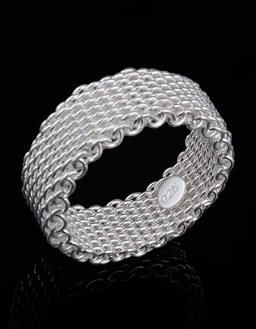 Load image into Gallery viewer, Creative Ring for Women(Shipping 10-14 Days)
