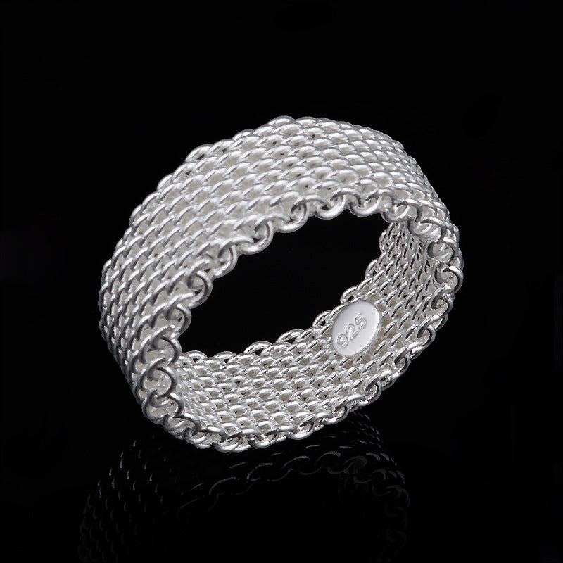 Creative Ring for Women(Shipping 10-14 Days)