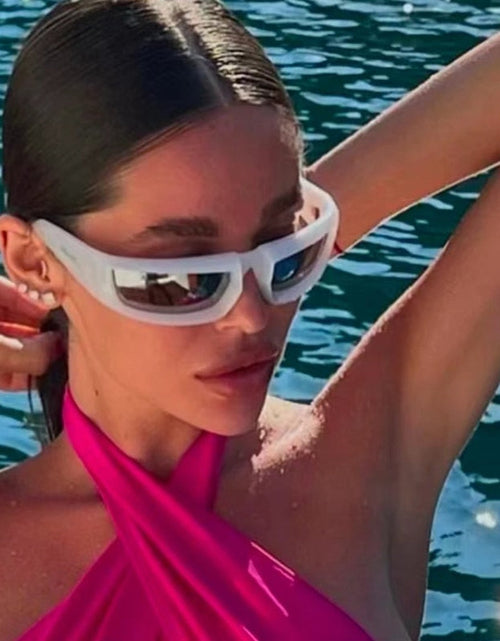 Load image into Gallery viewer, Louvre Polarised Sunglasses.(Shipping 10-14 Days)

