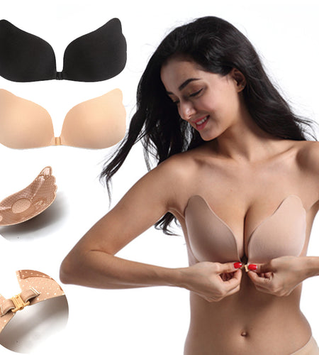 Bra Nipple Cover(Shipping 10-14 Days)