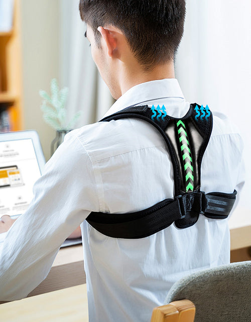 Load image into Gallery viewer, Posture Corrector(Shipping 10-14 Days)
