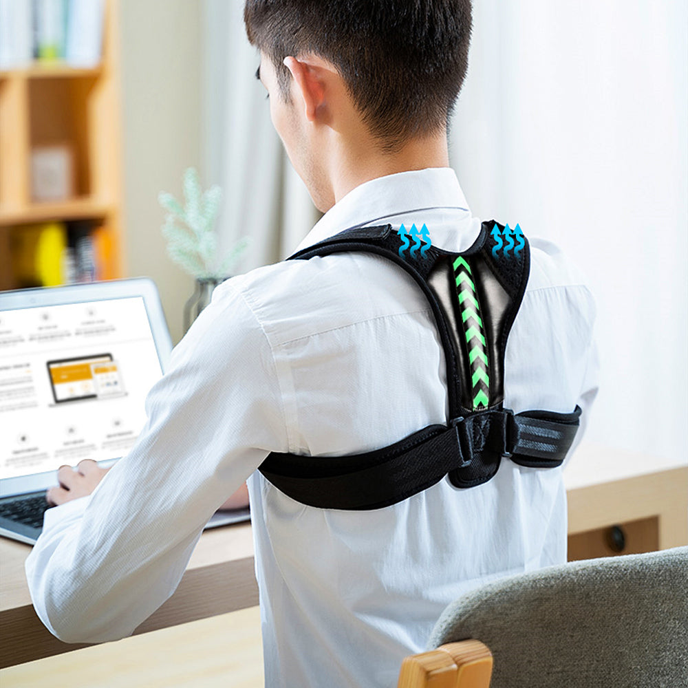 Posture Corrector(Shipping 10-14 Days)