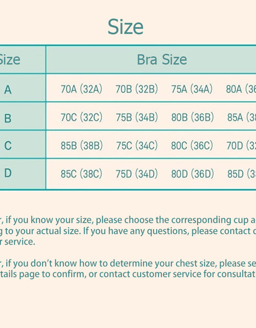 Load image into Gallery viewer, Backless Push Up Bra(Shipping 10-14 Days)
