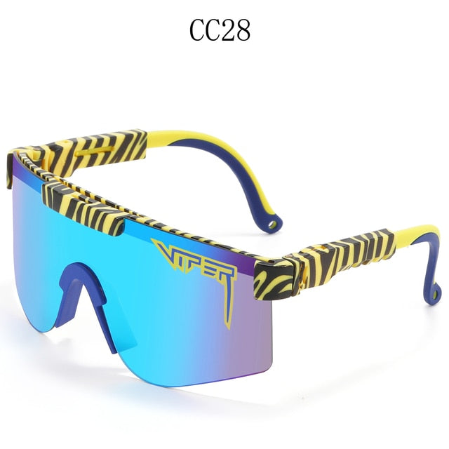Fashion Sunglasses Shades(Shipping 10-14 Days)