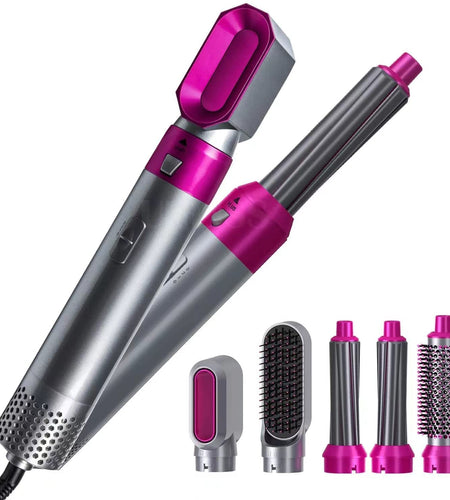 Hairstyler Pro(Shipping 10-14 Days)