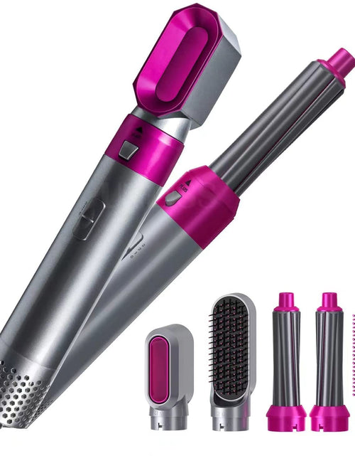 Load image into Gallery viewer, Hairstyler Pro(Shipping 10-14 Days)
