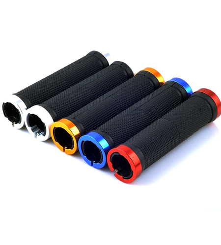Alloy Bicycle Handlebar(Shipping 10-14 Days)