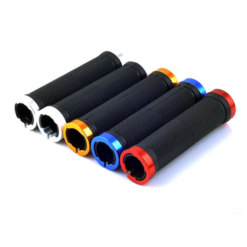Alloy Bicycle Handlebar(Shipping 10-14 Days)