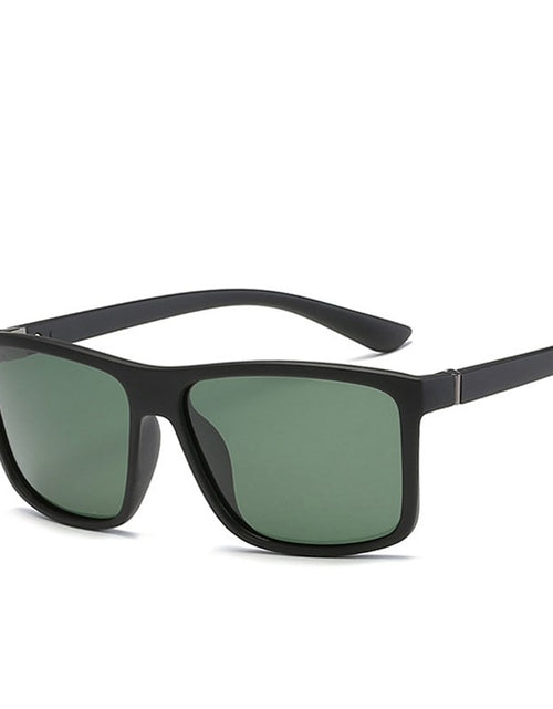 Load image into Gallery viewer, Polaroid Unisex Sunglasses(Shipping 10-14 Days)
