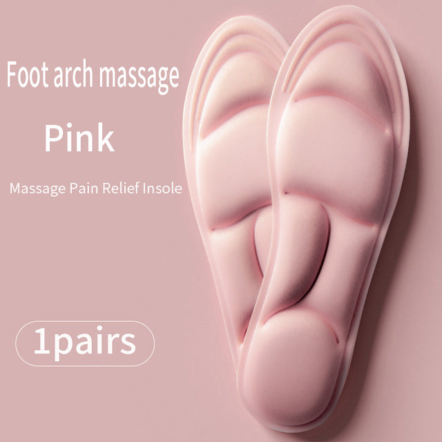 Sports Insole(Shipping 10-14 Days)