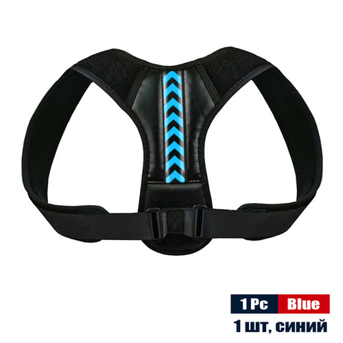 Load image into Gallery viewer, Posture Corrector(Shipping 10-14 Days)

