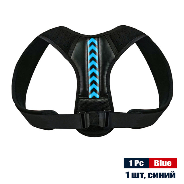Posture Corrector(Shipping 10-14 Days)