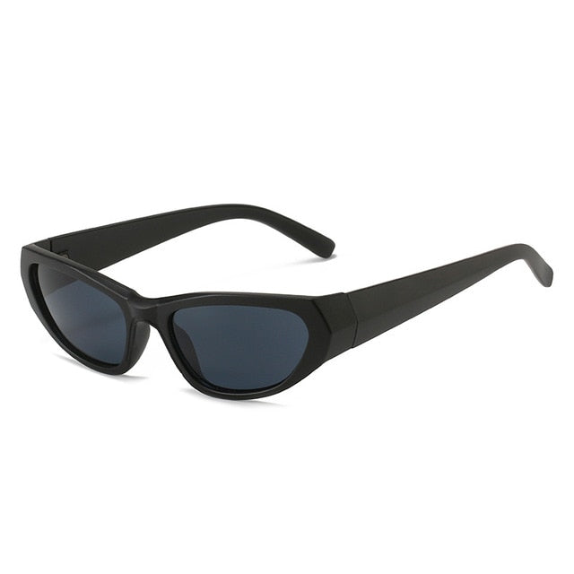 Louvre Polarised Sunglasses.(Shipping 10-14 Days)