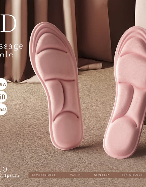 Load image into Gallery viewer, Sports Insole(Shipping 10-14 Days)
