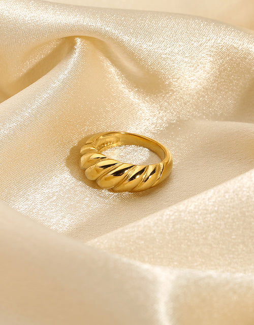 Load image into Gallery viewer, Fashion Ring(Shipping 10-14 Days)
