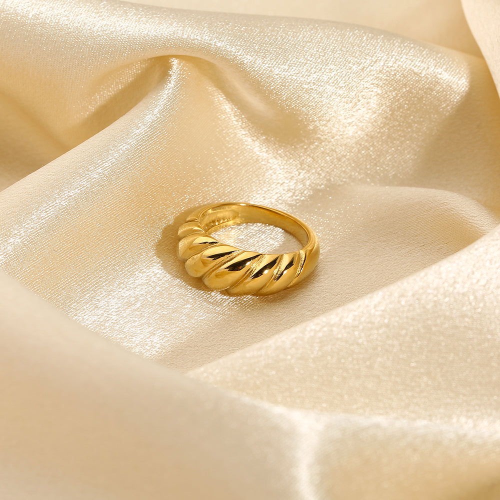 Fashion Ring(Shipping 10-14 Days)