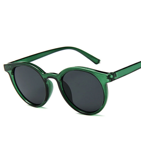 Women Sunglasses(Shipping 10-14 Days)