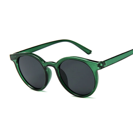 Women Sunglasses(Shipping 10-14 Days)