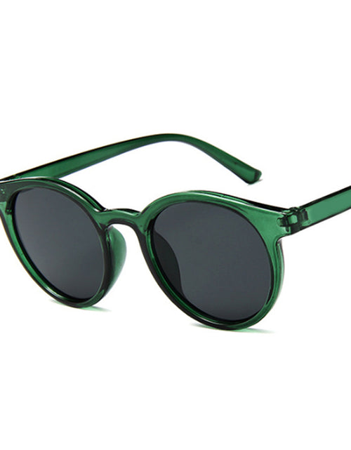 Load image into Gallery viewer, Women Sunglasses(Shipping 10-14 Days)
