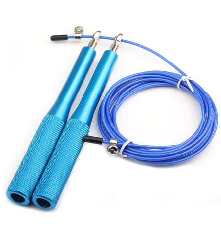 Speed Jump Skipping Rope(Shipping 10-14 Days)