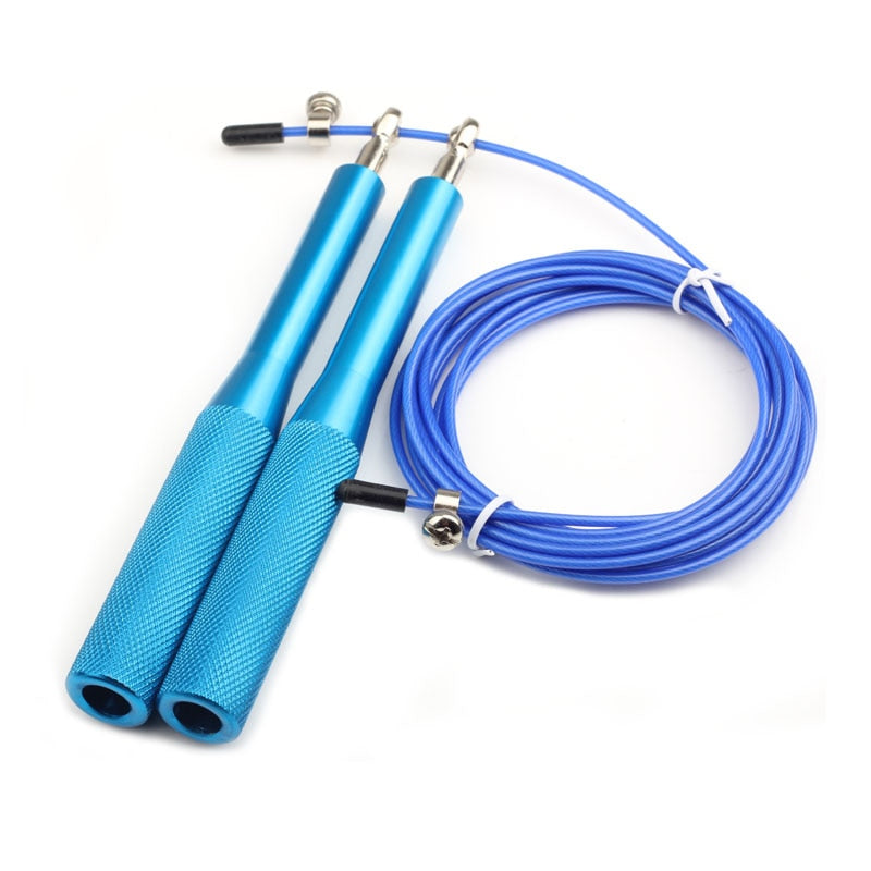 Speed Jump Skipping Rope(Shipping 10-14 Days)