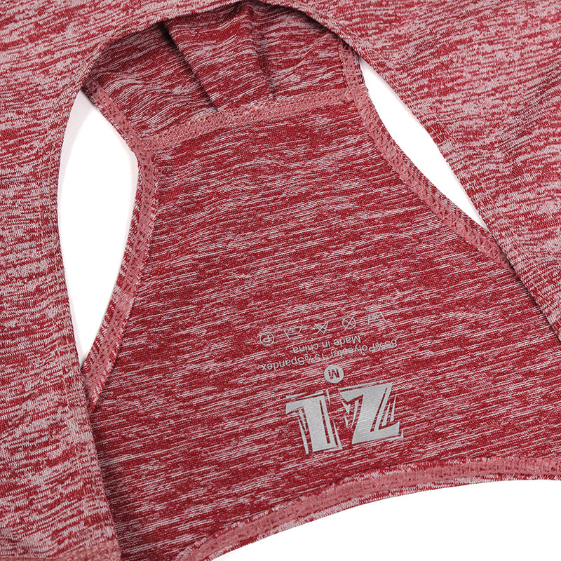 Workout Tank Top(Shipping 10-14 Days)