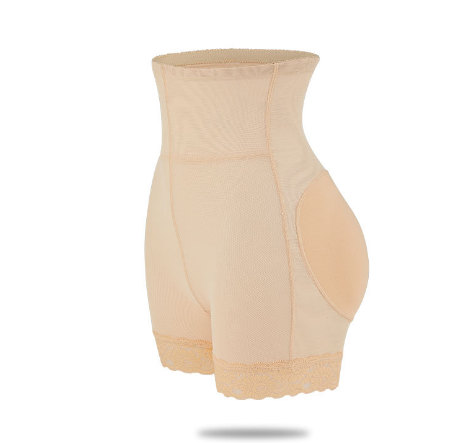 Load image into Gallery viewer, Women High Waist Lace Butt Lifter and Body Shaper(Shipping 10-14 Days)
